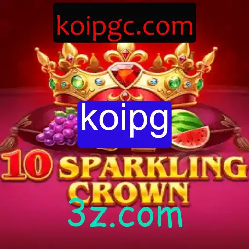 Descubra o Fascinante Mundo de 10SparklingCrown: A Nova Sensação dos Jogos