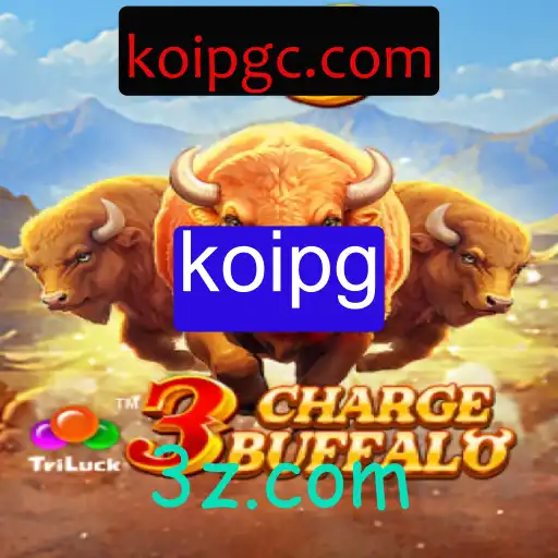 Descubra o Fascinante Mundo de 3ChargeBuffalo