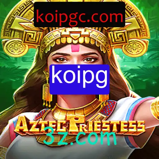 AztecPriestess: Descobrindo o Mistério e Estratégia no Mundo Antigo