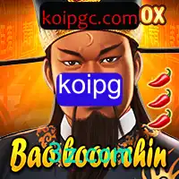Explorando o Mundo de BaoBoonChin: Regras, Estratégias e Mais