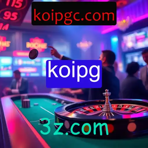 Cassino ao vivo