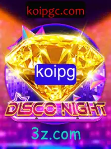DiscoNight: A Revolução dos Jogos de Estratégia em Ambientes Virtuais