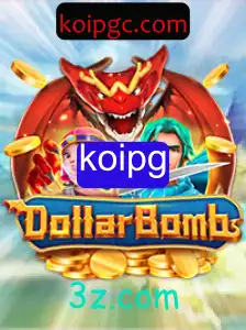 Descubra o Fascinante Mundo de DollarBombs: O Jogo do Momento