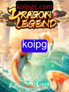 DragonLegend: Descubra o Fascinante Universo de um Jogo Inovador