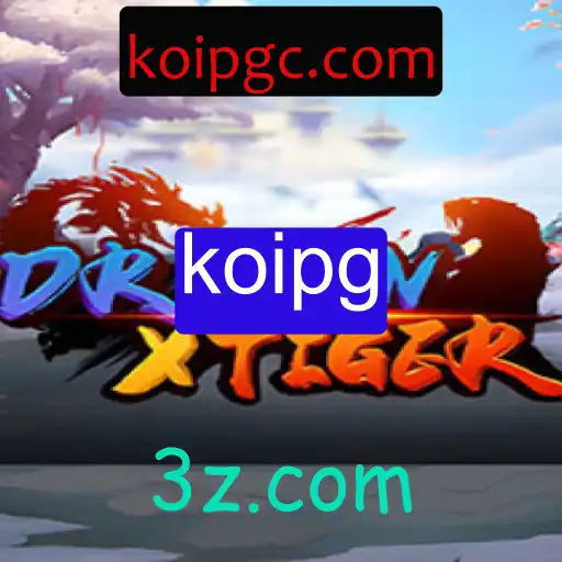 Descubra o Fascinante Mundo de DragonXTiger: Regras e Introdução ao Jogo