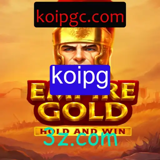 Descubra o Fascinante Mundo de EmpireGold: O Jogo Estratégico do Momento