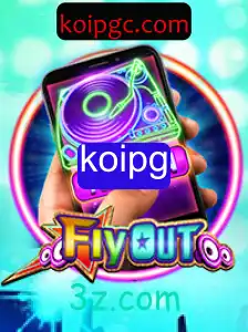 FlyOut: Explorando o Novo Fenômeno dos Jogos de Estilo Arcade
