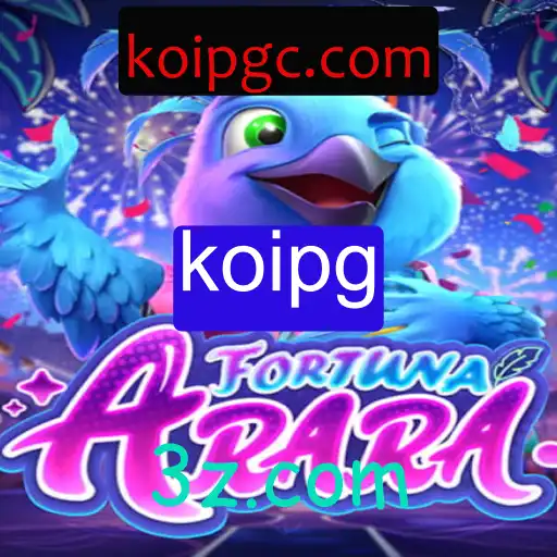 Desvendando FortunaArara: O Novo Jogo de Estratégia e Aventura