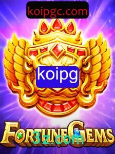 Explorando o Mundo de FortuneGems: Uma Aventura nos Jogos de Tabuleiro Modernos