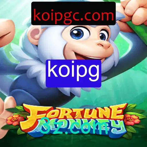 FortuneMonkey: Descubra a Emoção do Jogo de Cartas Mais Cativante de 2023