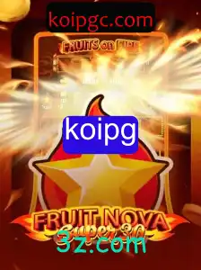 Descubra o Fascinante Mundo de FruitrNovaSupe30: O Que é e Como Jogar