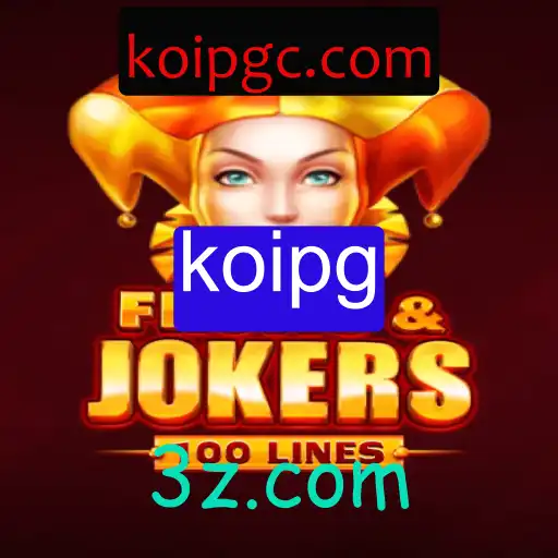 Descubra o Universo de FruitsAndJokers100: Um Jogo de Estratégia e Entretenimento