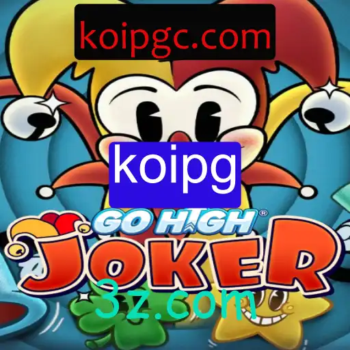 Descubra o Mundo Fascinante do Jogo GoHighJoker