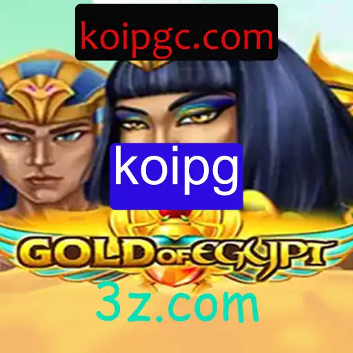 Explorando GoldOfEgypt: O Tesouro Antigo em Suas Mãos