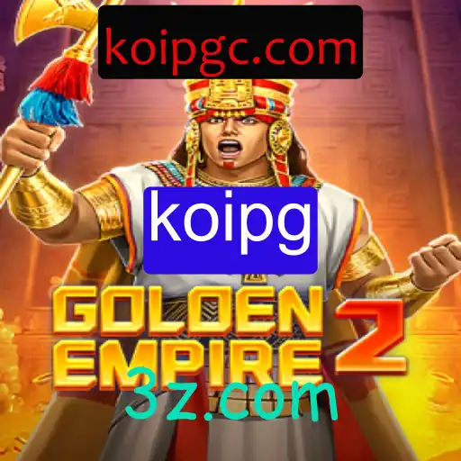 GoldenEmpire2: Um Mundo de Aventuras e Estratégias