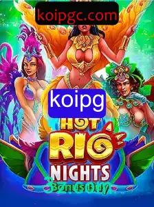 Descubra o Mundo de HotRioNightsBonusBuy: Um Mergulho em Aventura e Emoção