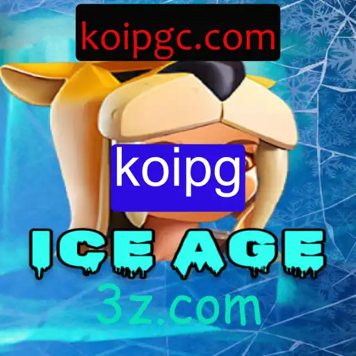 Descubra o Mundo Congelante de IceAge: A Aventura das Eras