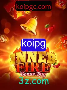 Descubra o Universo de InnerFireBonusBuy: Um Guia Completo com as Tendências Atuais