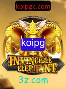 Explorando o Fascinante Mundo de InvincibleElephant: Regras e Estratégias do Jogo