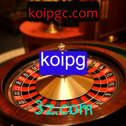 Jogos de roleta