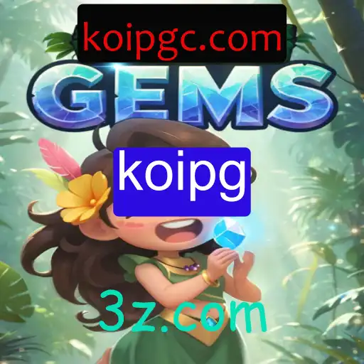 JungleGems: Desvendando a Aventura no Selvagem Reino das Pedras Preciosas