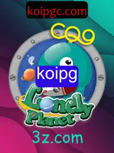 LonelyPlanet: Um Mergulho Profundo no Mundo Único e Solitário do Jogo