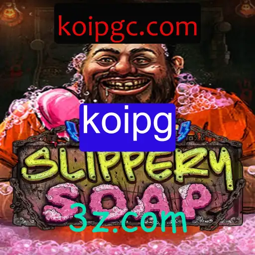 MadHitSlipperySoap: O Jogo que Está Conquistando as Massas