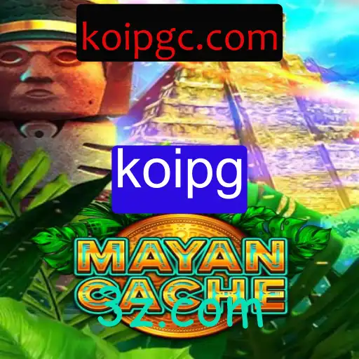 MayanCache: Uma Jornada de Aventura e Estratégia no Mundo Antigo