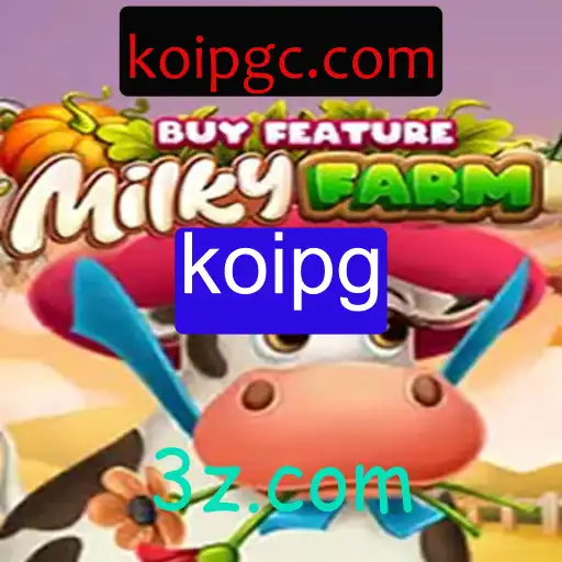 Explorando o Universo de MilkyFarmBuyFeature