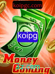 Explorando o Mundo de MoneyComing: O Jogo Inovador que Transformou a Indústria