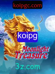 Descobrindo o Mundo de MoonlightTreasure: Um Jogo de Aventura e Estratégia