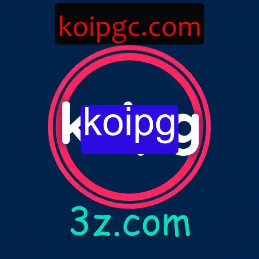 Ofertas exclusivas