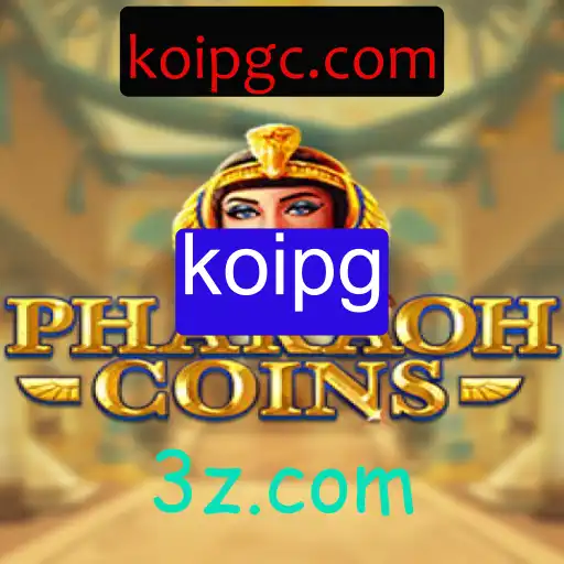 Descubra PharaohCoins: O Jogo Que Está Conquistando Multidões