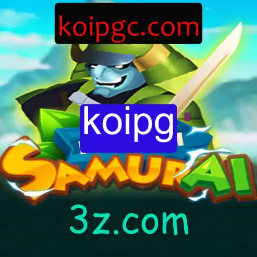 Descubra o Fascinante Mundo de PreachSamurai
