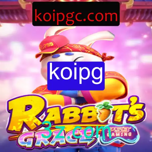 Descubra o Mundo de RabbitsGrace: Um Jogo Inovador e Empolgante