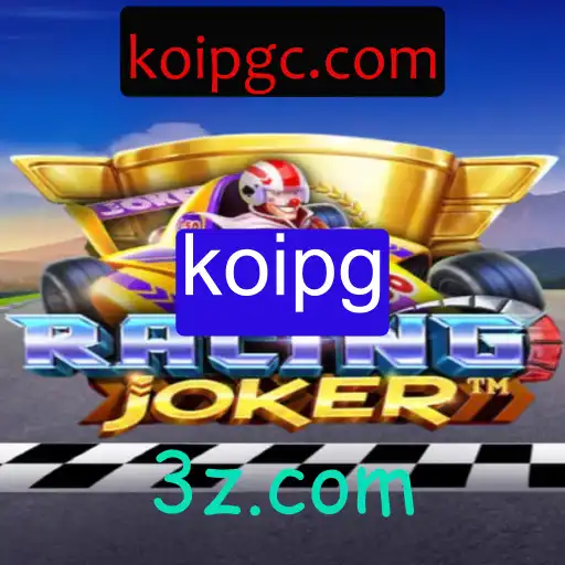 Explorando o Mundo de RacingJoker: O Jogo Que Está Revolucionando as Corridas