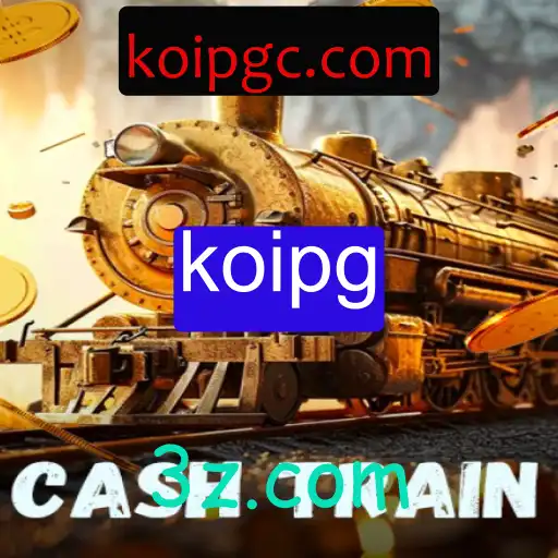 CashTrain: A Revolução nos Jogos de Estratégia Financeira
