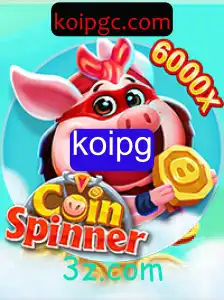 Descubra o Fascinante Mundo de CoinSpinner: Um Jogo de Estratégia e Sorte