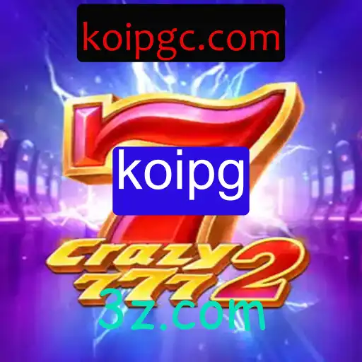 Descubra o Mundo do Jogo Crazy7772: Regras, Estratégias e Novidades