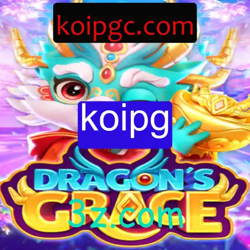 Explorando DragonsGrace: Um Mergulho em um Mundo de Fantasia e Estratégia