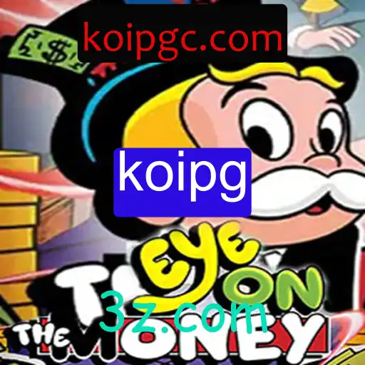 Explorando EyeOnTheMoney: Um Jogo de Estratégia e Habilidade