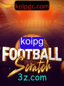 Explorando o FootballScratch: Uma Nova Experiência de Jogo