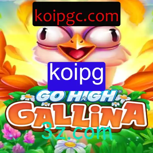 Descubra o Fascinante Universo de GoHighGallina: Um Jogo Inovador