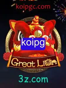 Explorando o Mundo de GreatLion: Um Jogo de Estratégia Inovador