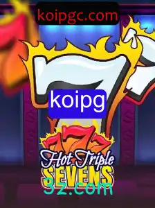 Explorando o Mundo de HotTripleSevens: O Jogo de Slots Que Está Transformando Cassinos Online
