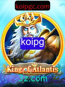 KingofAtlantis: Explorando o Fascinante Mundo Aquático do Jogo