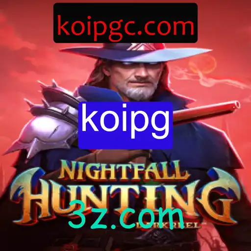 Explorando o Mundo de NightfallHunting: Um Jogo de Aventuras e Estratégia