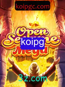 Descubra o Mundo de OPENSESAMEMEGA: Um Jogo de Estratégia e Aventura