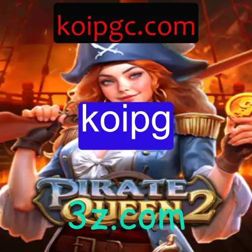 Descubra o Mundo de PirateQueen2: Aventuras e Estratégia nos Mares Virtuais
