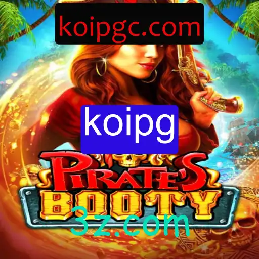 Explorando o Mundo de Aventuras em PiratesBooty